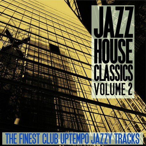 O Vento (Parov Stelar Remix) - Various Artists