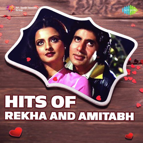 Unchi Unchi Baaton Se (From Mr. Natwarlal) - Various Artists
