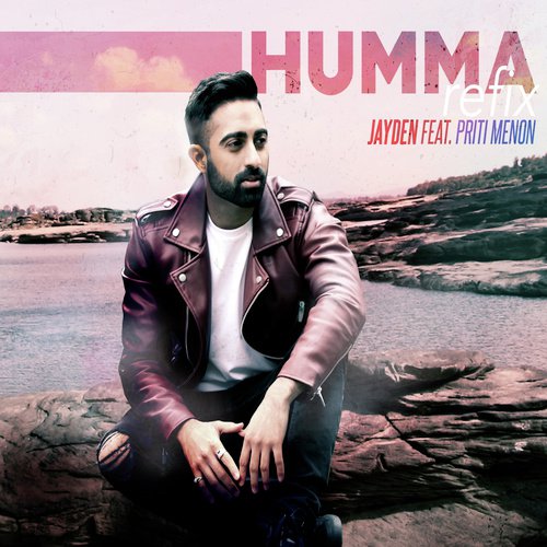 Humma (Refix) - Jayden