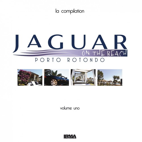 Roxanne Nao Ligar (Roxanne) - Various Artists