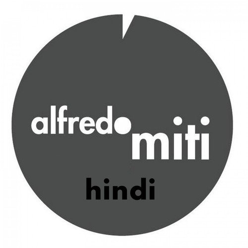 Om - Alfredo Miti