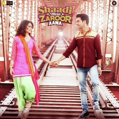 Main Hoon Saath Tere Feat. Shivangi Bhayana - Prantik Sur