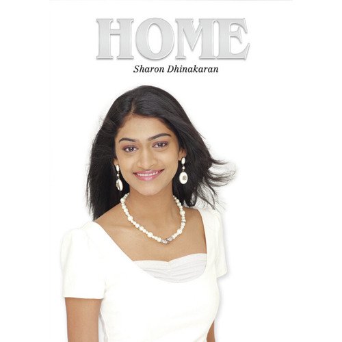 Purify My Heart - Sharon Dhinakaran