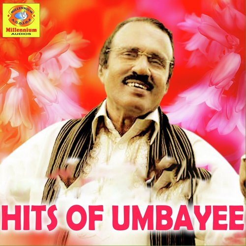 Thum Agar Sath - Umbayee