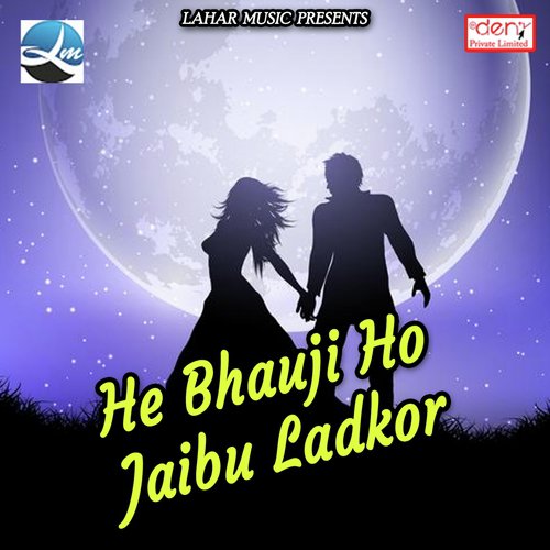 Rani Naukari Na Mor Sarkari Chala Bhawarnath - Various Artists