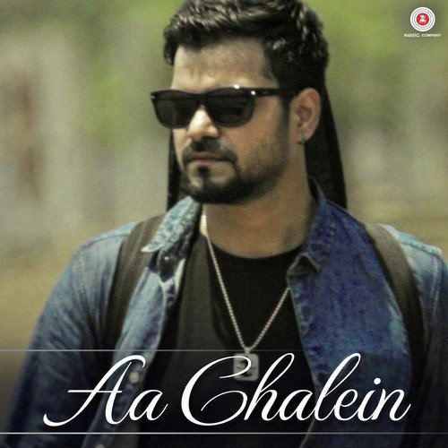 Aa Chalein - Manish Ch