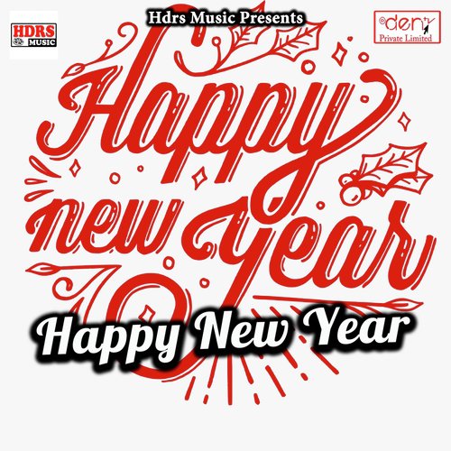 Har Har Modi Ghar Ghar Modi Thik Hai - Various Artists