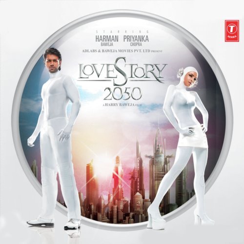Lover Boy - Bablu Ankiya, Anuradha Nimbarak