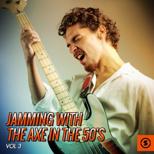 La Bamba - Various Artists