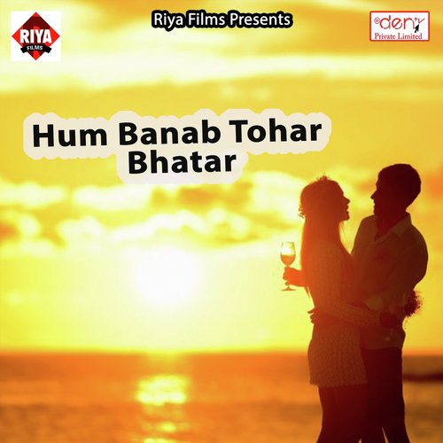 Basvari Me Aa Jaiha - Various Artists