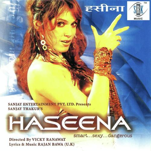 Sajan Mera Mehndi Laya - Marina Dee, Udit Narayan, Marina Dee, Rajan Bawa, Alka Yagnik, Sapna Awasthi, Somiya Rao