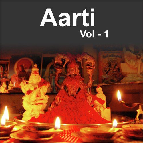 Shukrawar Aarti - Rattan Mohan Sharma