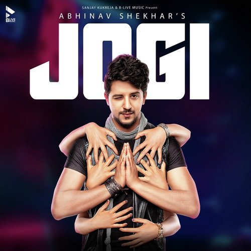 Jogi - Abhinav Shekhar