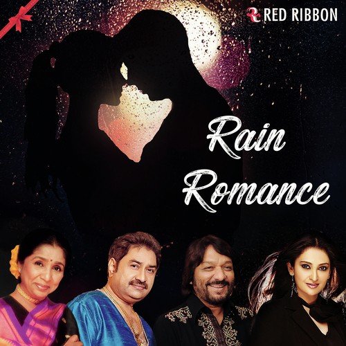 Sakhi Ri - Kshitij Tarey