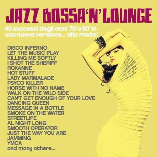 West 42nd Street - Various Artists