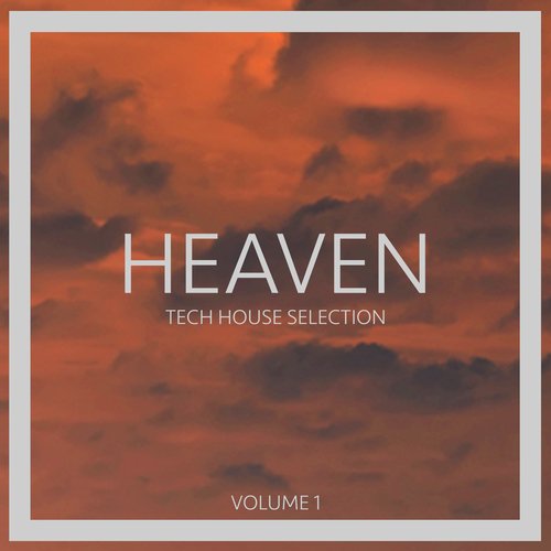 Pula (B Lab Remix) - Various Artists