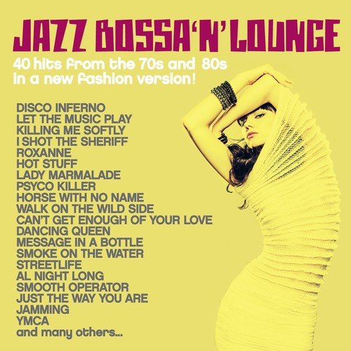 West 42nd Street - Various Artists