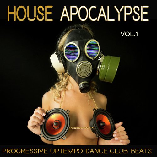 Luminate - Various Artists