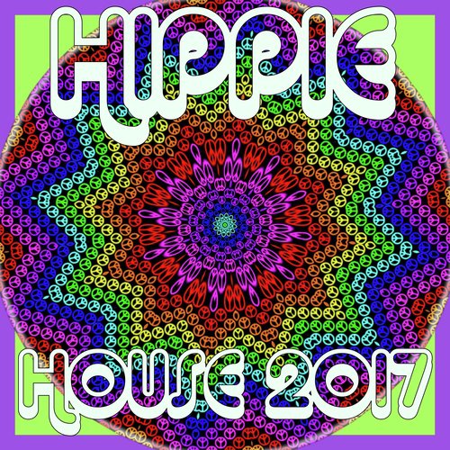 Cordoba (Miguel Fons Remix) - Various Artists