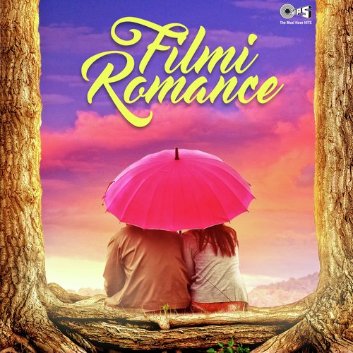 Aashiqui Mein Teri (From 36 China Town) - Vaishnav Girish, Nahid Afrin, Nithyashree Venkataramanan, Ananya Nanda, Moti Khan