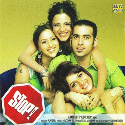 Rabba Rabba (Remix) - Vaishnav Girish, Nahid Afrin, Nithyashree Venkataramanan, Ananya Nanda, Moti Khan
