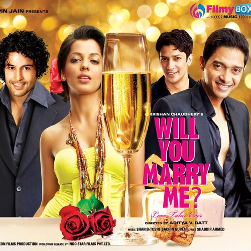 Kalma Remix (feat. Toshi Sharib) - Vaishnav Girish, Nahid Afrin, Nithyashree Venkataramanan, Ananya Nanda, Moti Khan