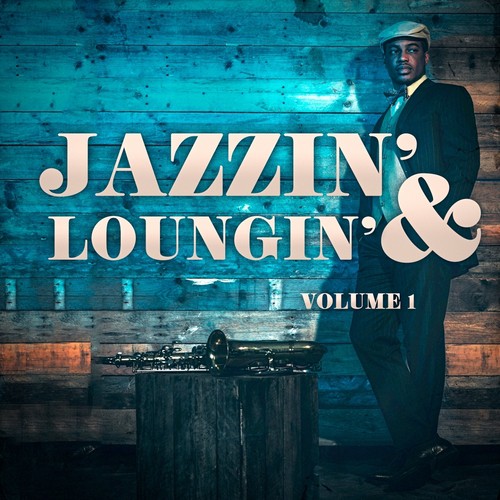 Dimprovviso - Jazz