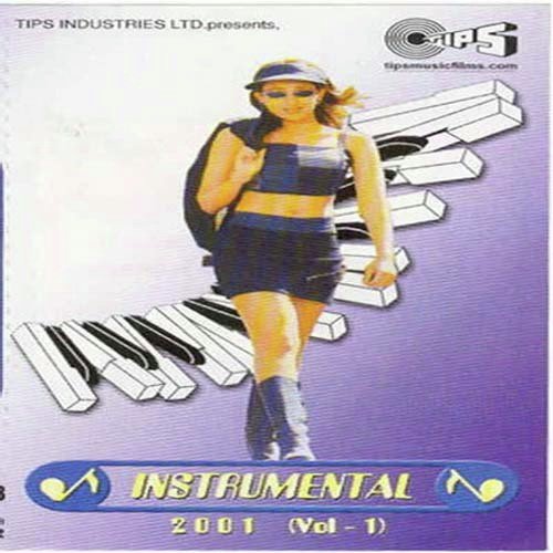 Churao Na Dil - Luv Kush