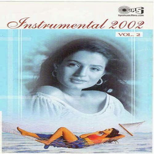 Dilbar Jaania - Priyesh Vakil