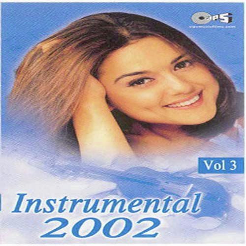 Hum Tum Mile - Sandeep Kumar