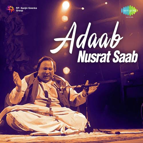 Sun Ae Mere Sajna - Shazia Manzoor, Shabnam Majeed, Humaira Channa, Rahat Fateh Ali Khan