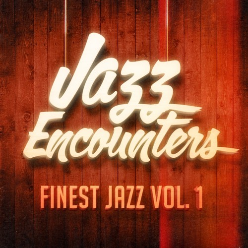 Una fine educata - Jazz Me Up