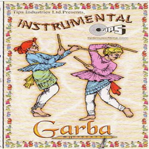 Kesariyo Rang - Kartik Tiwari, Abhay Panwar