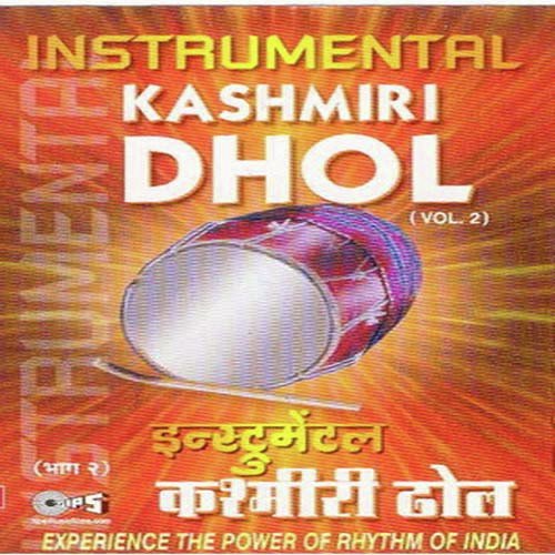 Mix Chatpati - Nathulal Banke, Sukhdev Mantrana