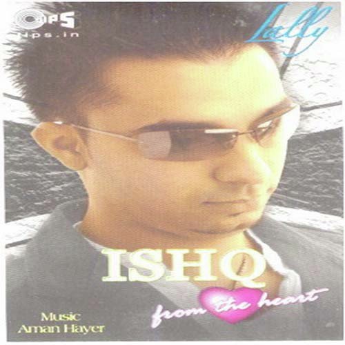 Zind O Ho - Lally Atwal, Aman Hayer