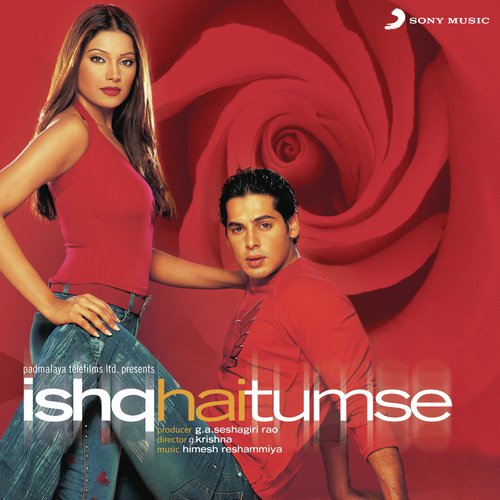 Dil Dil - Himesh Reshammiya