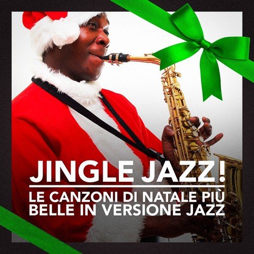 Vi auguriamo un felice Natale - Canzoni di Natale