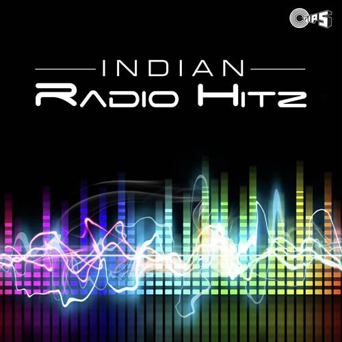 Race Saanson Ki (Race) - Various Artists