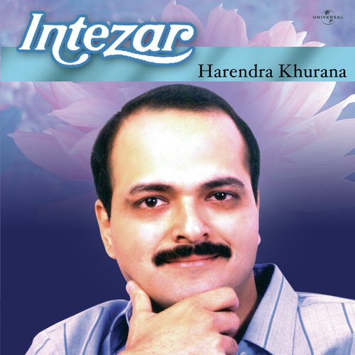Jab Uthta Hoon Maikhane Se (Album Version) - Harendra Khurana