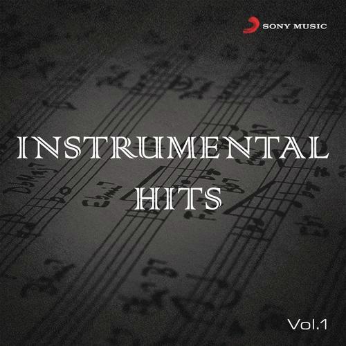 Kural (From Connections) - Various Artists