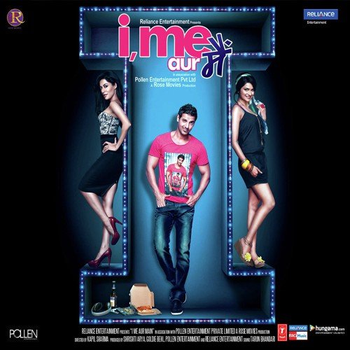 Meri Jaaniye - Various Artists