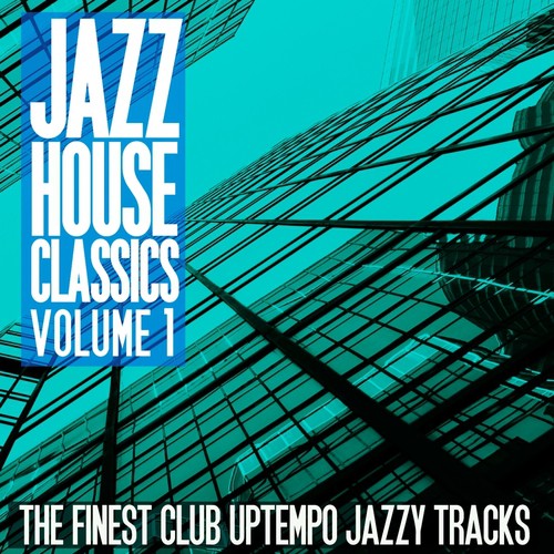 Sambo (Jerome Sydenhams Ibadan Deep House Remix) - Various Artists