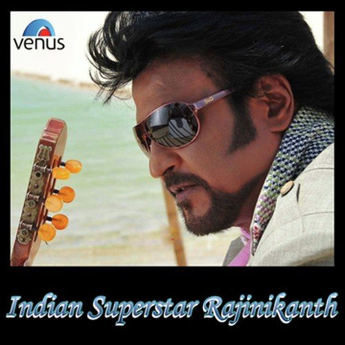 Naina Ho Gaye Bawre - Various Artists