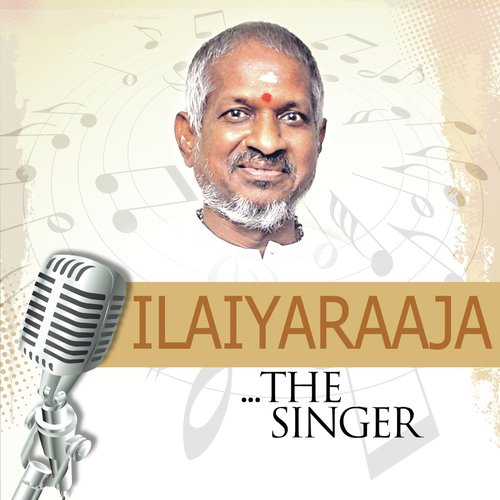 Vazhvellam Anandame (From Alaigal Oyvatillai) - Ilaiyaraaja