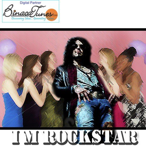 Tumse Mili Jabse Nazar - Various Artists