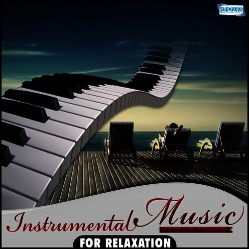 Leisure With Pleasure (From Refreshing Evening Music   Chinna   Keyboard  Ramachandra   Flute) - Various Artists