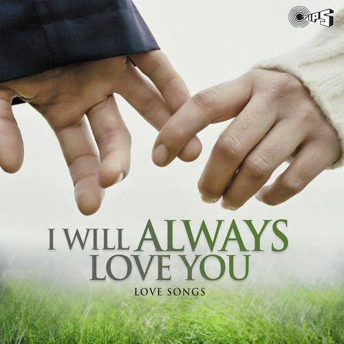 Aao Naa...(From Kyun Ho Gaya Na...) - Various Artists