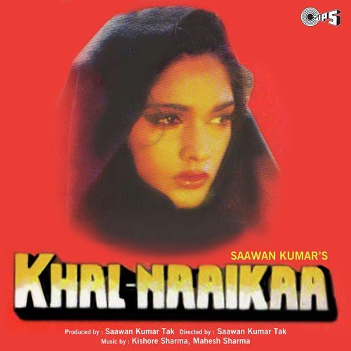 Doosron Ki Burai - Haazi Sultan