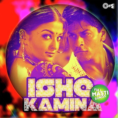 I Love You Bol Daal (From Haseena Maan jaayegi) - Anu Malik