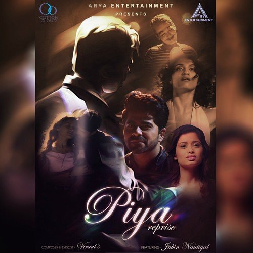 Piya - Arya Acharya, Krishna Beura